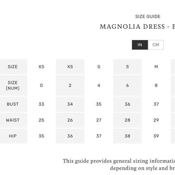 Petal + Pup Magnolia Long Sleeve Front Tie Hi-Low Midi V-Neck Dress Wine 6/Small - Picture 6 of 7